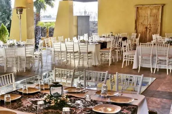 Muestra del servicio 3