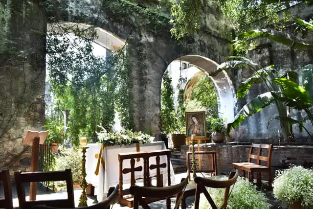 Fotografía y Video — Serralde Fotografia, Cuernavaca