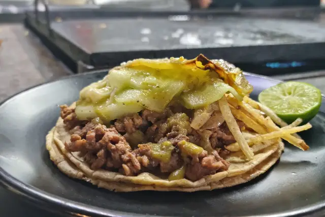 Muestra del servicio 3