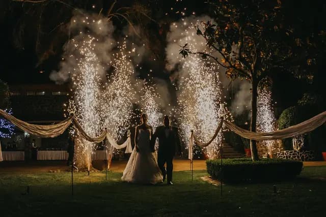 Fotografía y Video — Meraki Photo & Cinema, Tepotzotlán