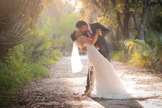 Fotografía y Video para bodas en Nuevo Laredo — D&R Fotografia, Nuevo Laredo