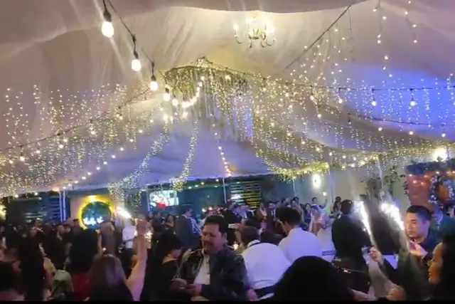 Muestra del servicio 2