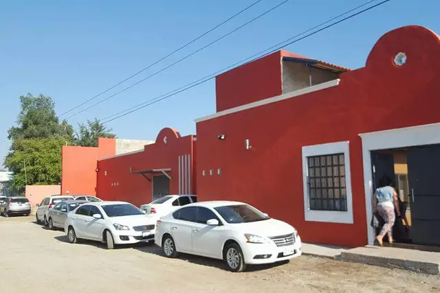 Muestra del servicio 3