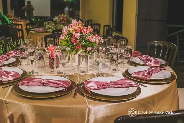 Muestra del servicio 1