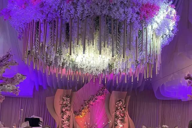 Muestra del servicio 3