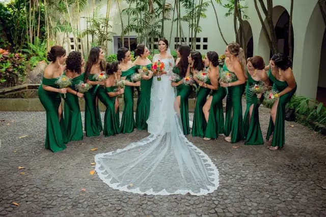 Fotografía y Video — Adriana Ochoa, Villa de Alvarez