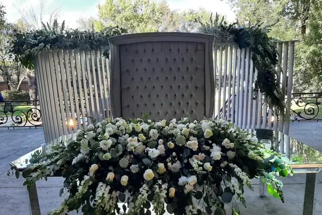 Muestra del servicio 2
