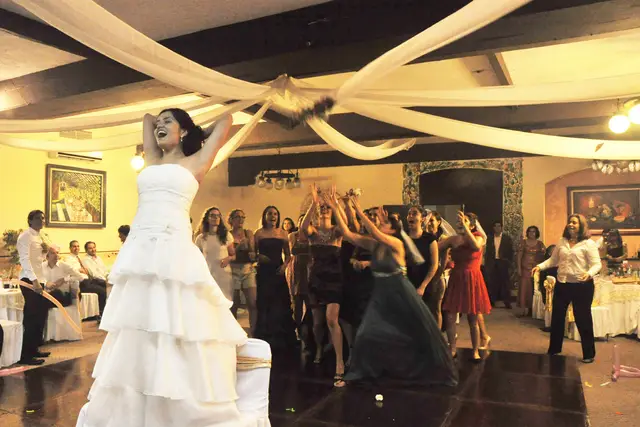 Fotografía y Video — Farfan Photography, Veracruz