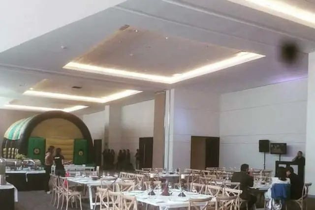 Muestra del servicio 2
