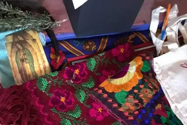 Muestra del servicio 3