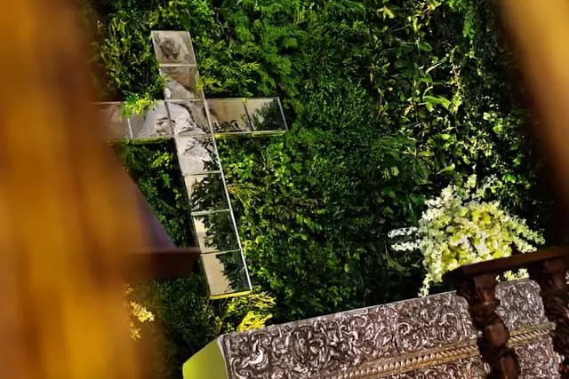 Fotografía y Video — Zasil Weddings, Playa del Carmen