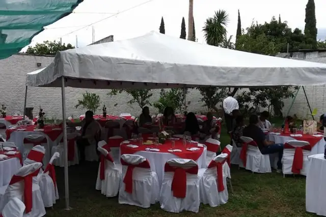 Muestra del servicio 2