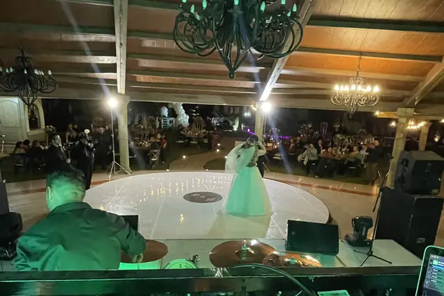 Muestra del servicio 2