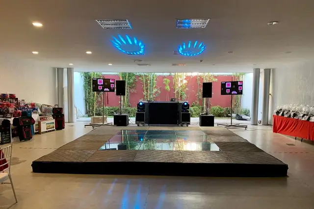 Muestra del servicio 3