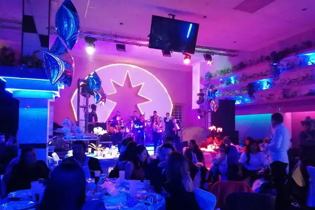 Muestra del servicio 2