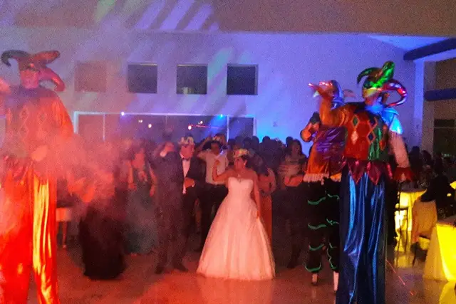 Muestra del servicio 2