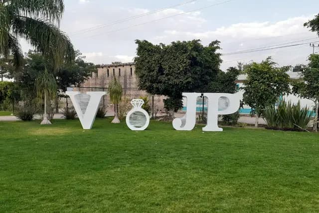 Muestra del servicio 2