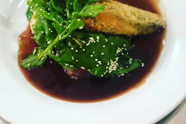 Muestra del servicio 3