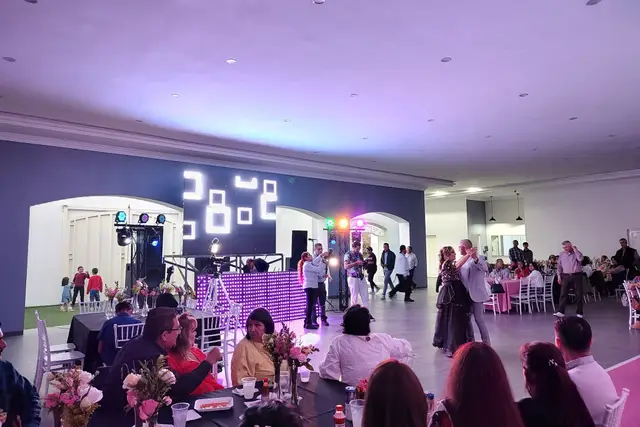 Muestra del servicio 2