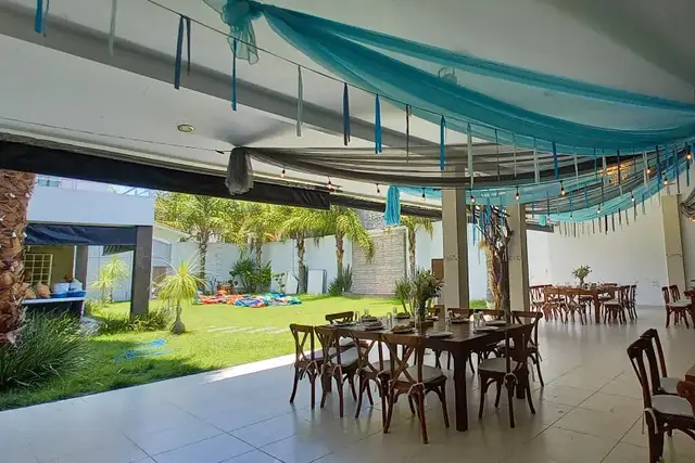 Muestra del servicio 2