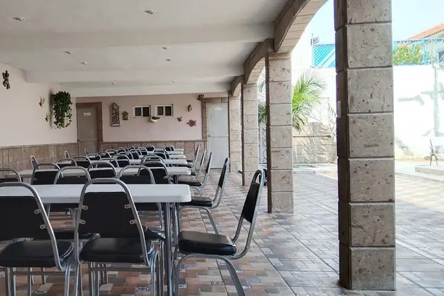 Muestra del servicio 3