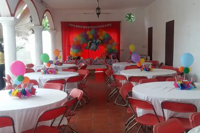 Muestra del servicio 3
