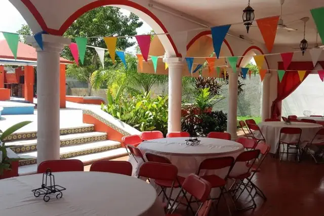 Muestra del servicio 2