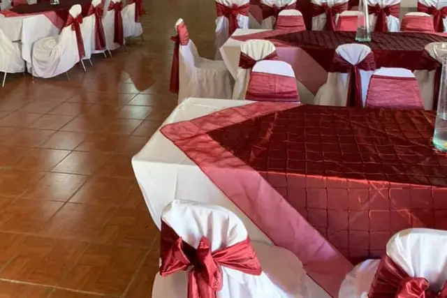 Muestra del servicio 3