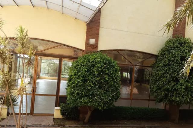 Muestra del servicio 2