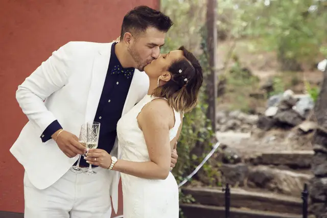 Mar Negro — fotografía de bodas (3)