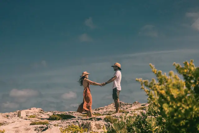 Mar Negro — fotografía de bodas (2)