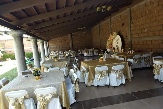 Muestra del servicio 3