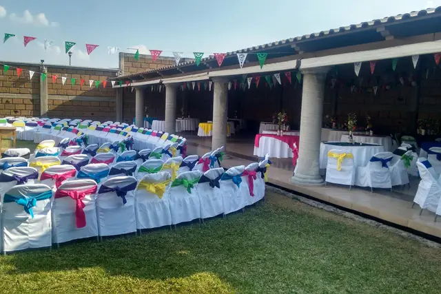 Muestra del servicio 1