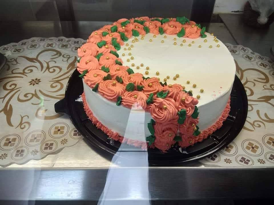 Foto de Pastelería Delicatezza