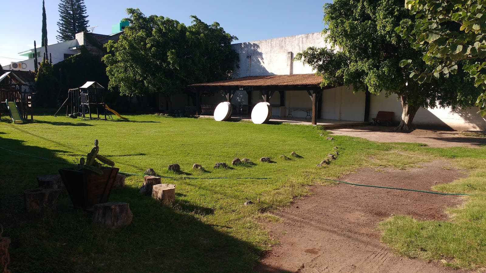 Muestra del servicio 1
