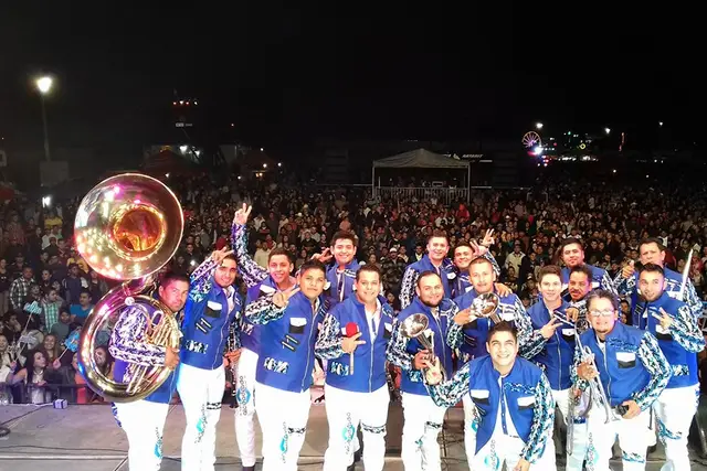 Muestra del servicio 1