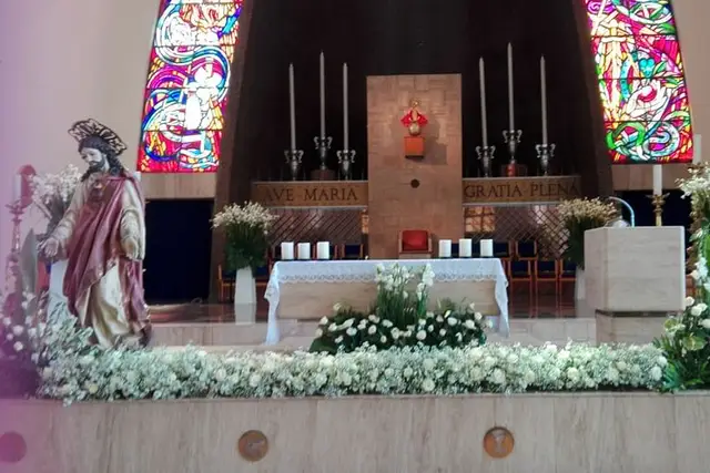 Muestra del servicio 2
