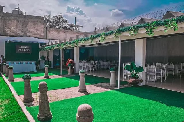 Muestra del servicio 2