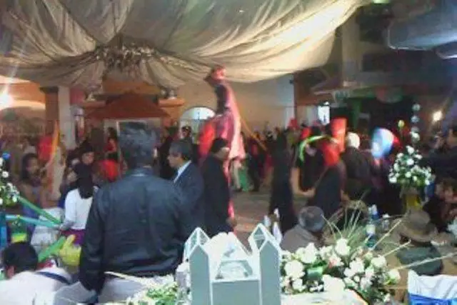 Muestra del servicio 2