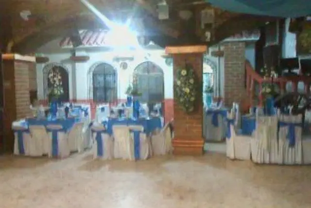 Muestra del servicio 3