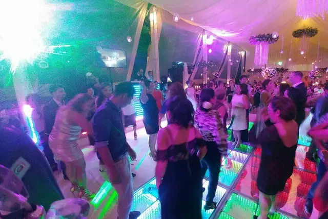 Muestra del servicio 2