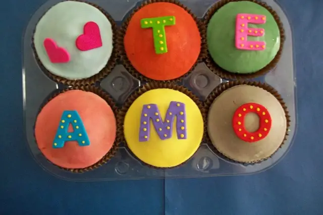 Cupcake World Pr — catering para bodas (3)