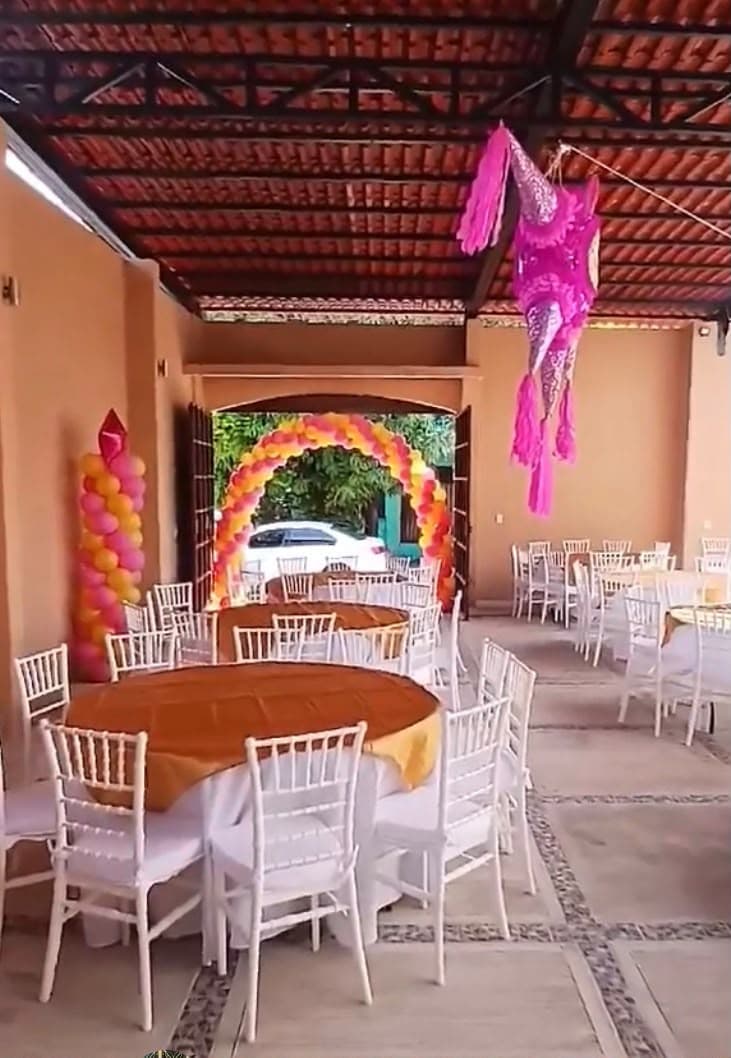 Muestra del servicio 1