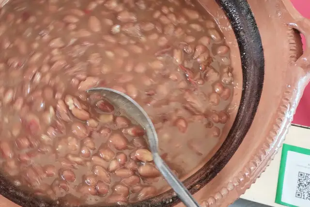 Muestra del servicio 2