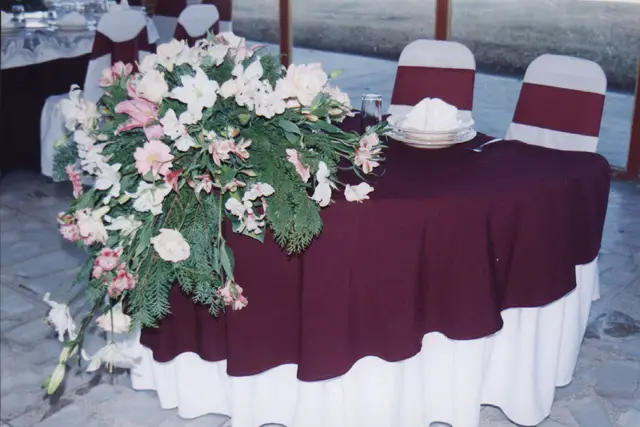 Muestra del servicio 3