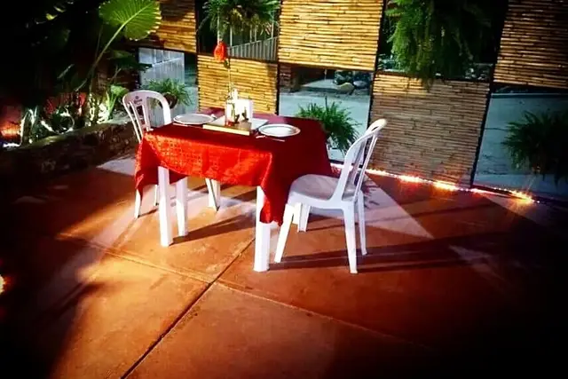 Muestra del servicio 2