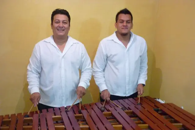 Muestra del servicio 2