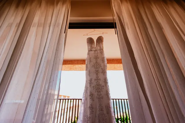Wedding Planners — All Events, Playa del Carmen