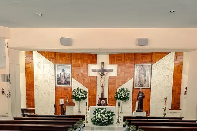 Muestra del servicio 2