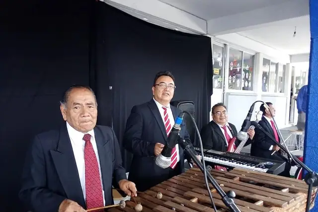 Muestra del servicio 3